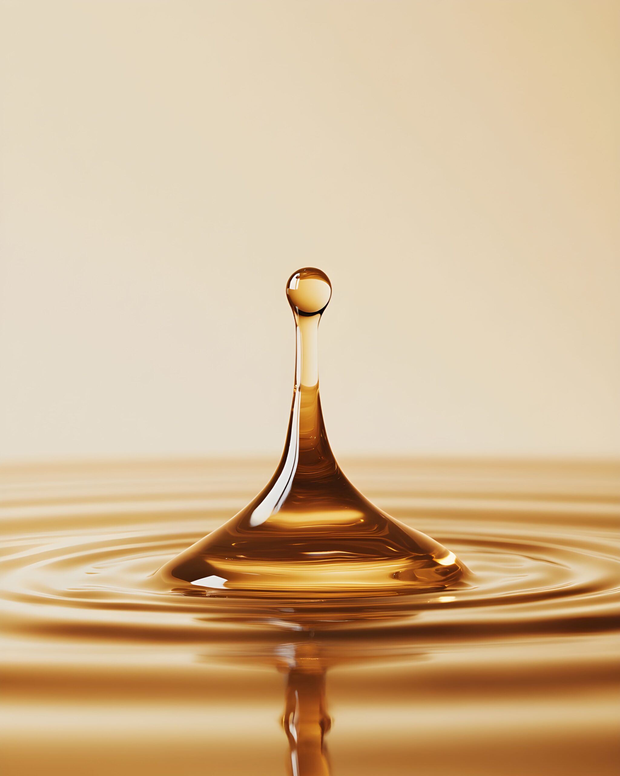 Clean Beauty