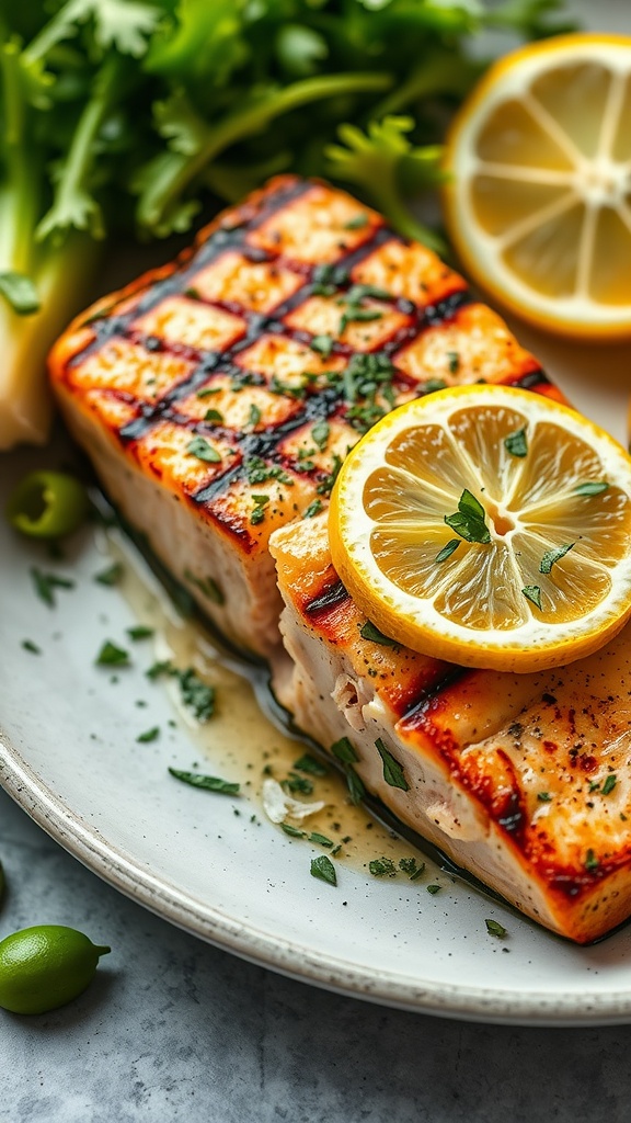 anti-inflammatory