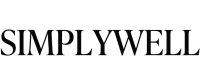 Simplywell Logo