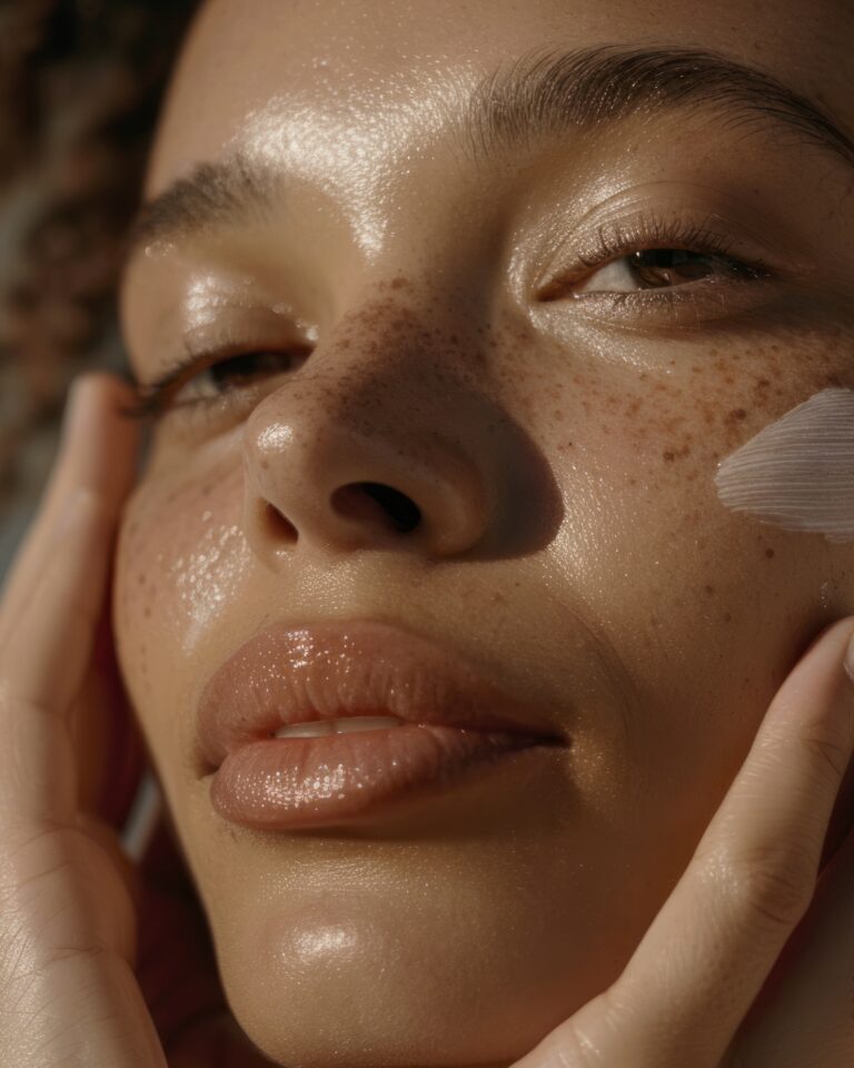 transform your skin at a cellular level now