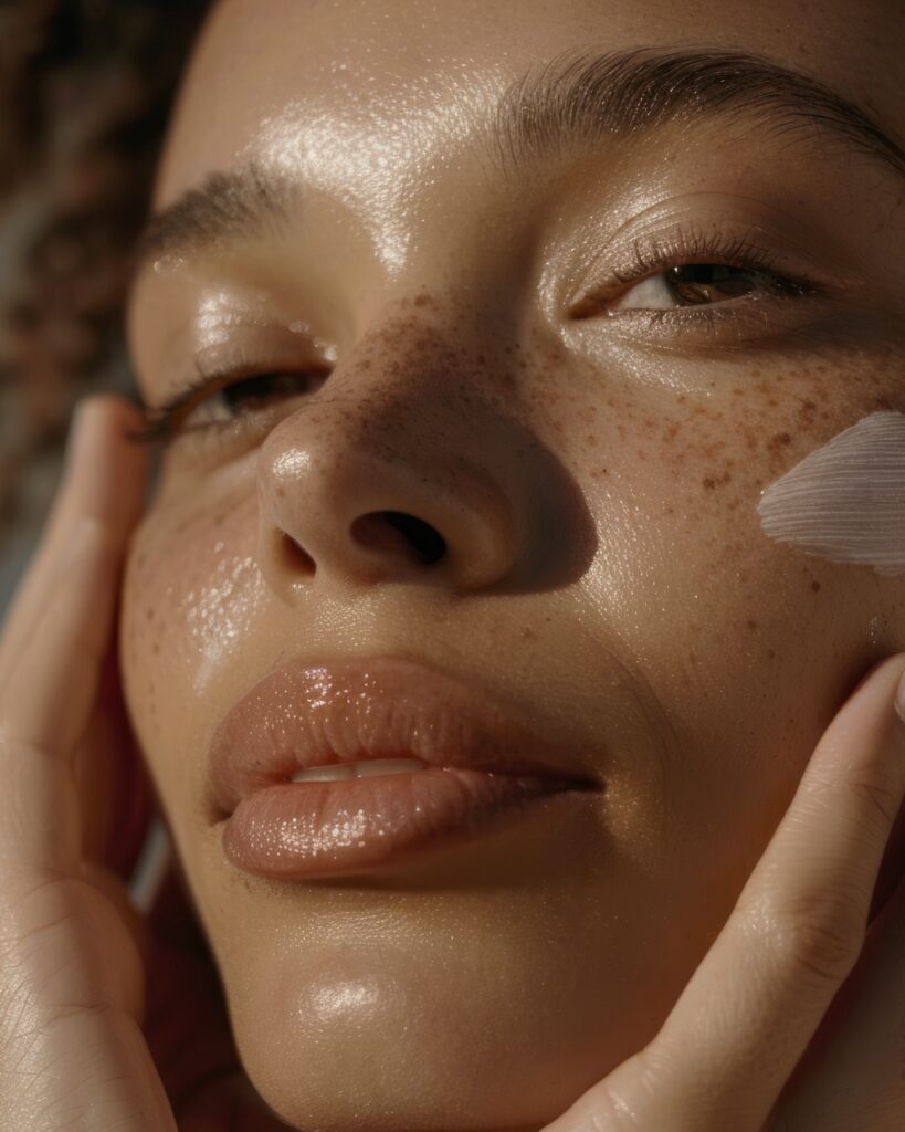 transform your skin at a cellular level now