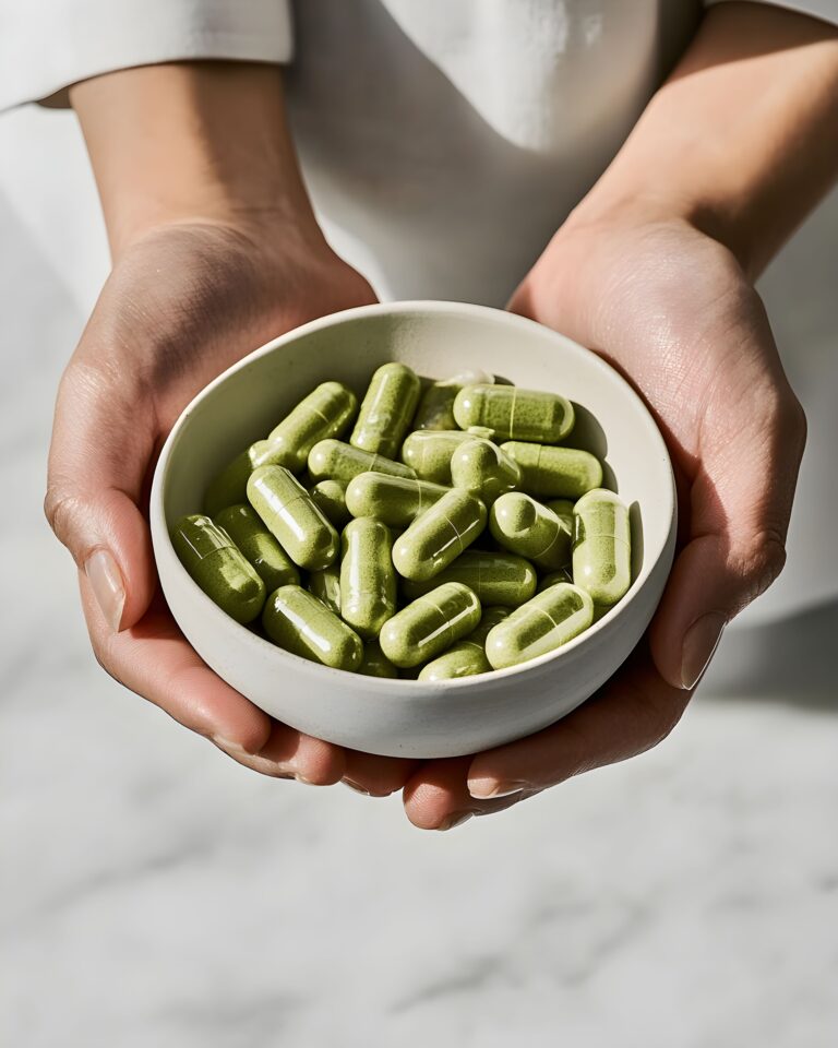 When Biohacking Backfires: The Wellness Trap No One Talks About