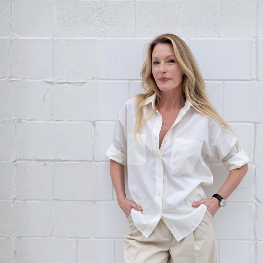 Rachel Kelloway, Editor-in-Chief Simplywell