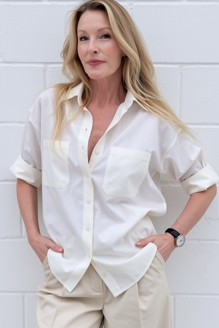 Rachel Kelloway Editor Simplywell